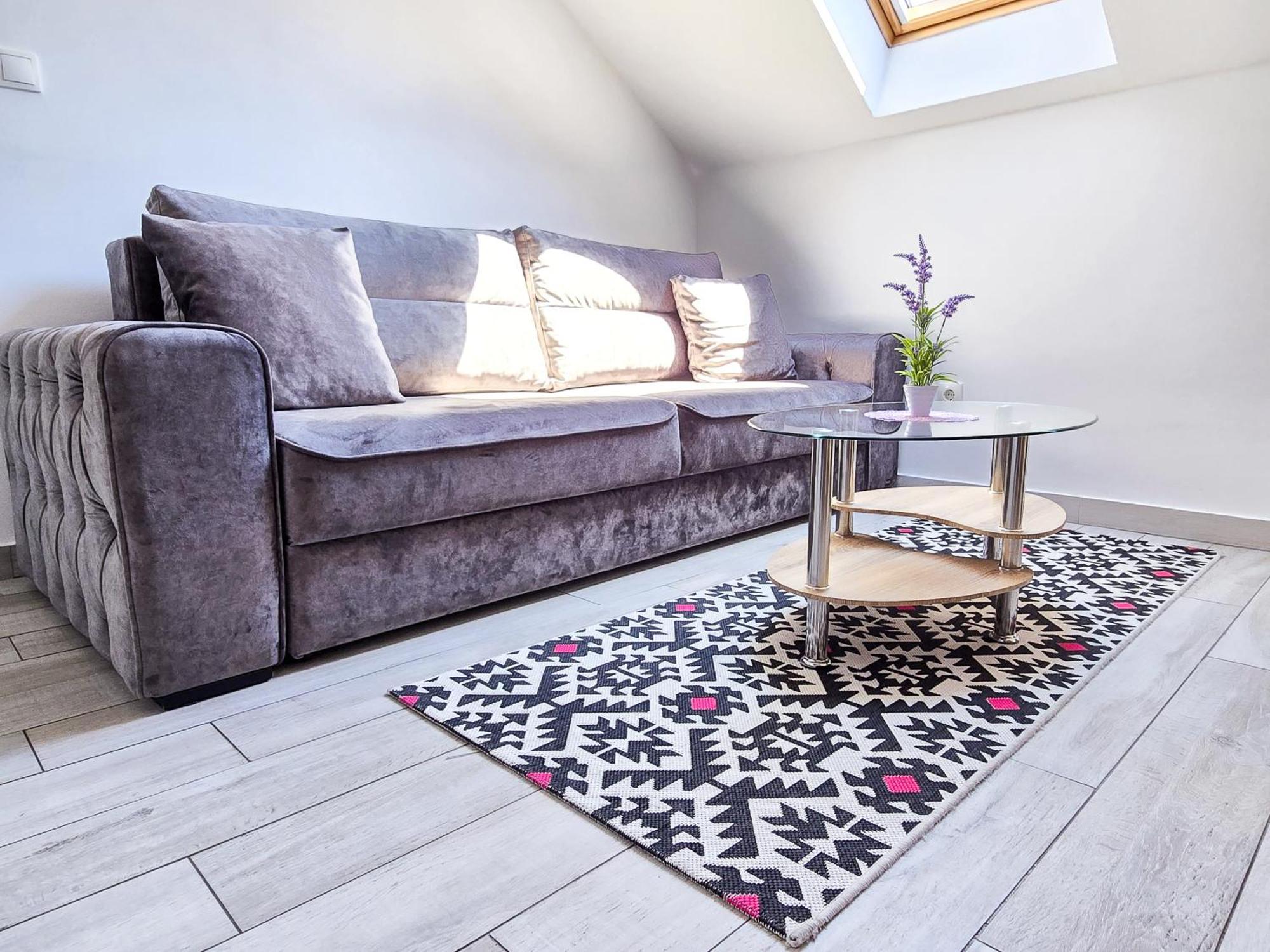 Stone House Varos Apartments Split Zewnętrze zdjęcie